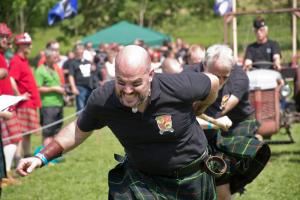 20190622 - 145551 - Highland Games - 0292