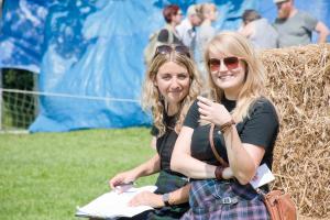 20190622 - 150021 - Highland Games - 0334