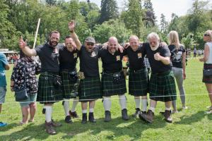 20190622 - 150356 - Highland Games - 0350