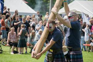 20190622 - 150637 - Highland Games - 0355