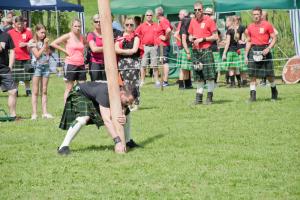 20190622 - 150733 - Highland Games - 0362