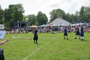 20190622 - 150916 - Highland Games - 0381