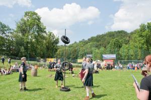 20190622 - 151022 - Highland Games - 0391