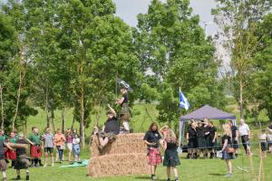 20190622 - 151201 - Highland Games - 0416