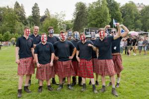 20190622 - 151418 - Highland Games - 0427