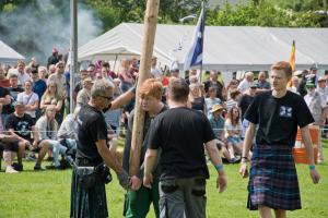 20190622 - 151643 - Highland Games - 0442