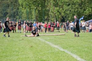 20190622 - 151732 - Highland Games - 0455