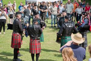 20190622 - 152407 - Highland Games - 0483