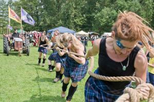 20190622 - 152908 - Highland Games - 0514