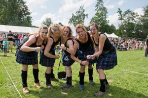 20190622 - 153050 - Highland Games - 0518