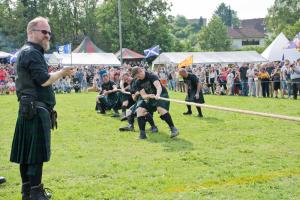 20190622 - 173318 - Highland Games - 0913