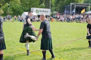 20190622 - 173402 - Highland Games - 0927