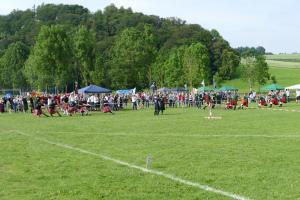 20190622 - 175323 - Highland Games - 1400