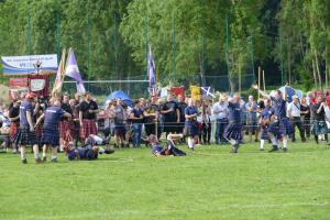 20190622 - 175743 - Highland Games - 1401