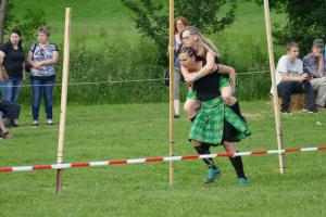 20190622 - 180356 - Highland Games - 1402