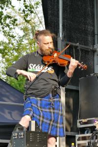 20190622 - 192731 - Highland Games - 1406