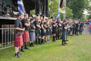 20190622 - 194215 - Highland Games - 0937