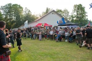 20190622 - 194307 - Highland Games - 0943