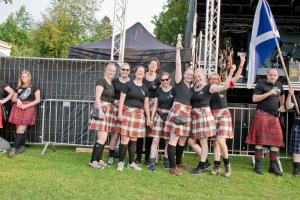 20190622 - 194453 - Highland Games - 0963