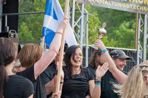 20190622 - 194552 - Highland Games - 0979