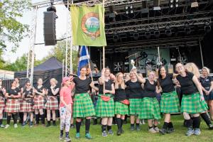 20190622 - 194617 - Highland Games - 0987