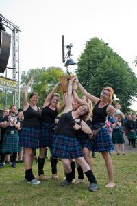 20190622 - 194645 - Highland Games - 1006