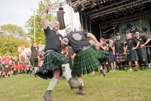 20190622 - 194853 - Highland Games - 1024