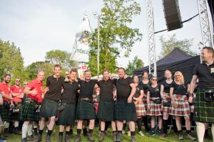 20190622 - 195015 - Highland Games - 1045