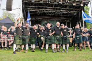 20190622 - 195028 - Highland Games - 1048