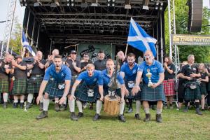 20190622 - 195156 - Highland Games - 1063