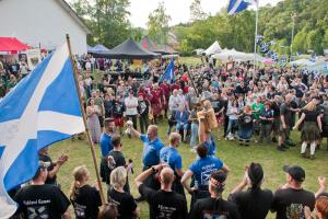 20190622 - 195241 - Highland Games - 1079