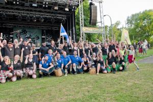 20190622 - 195445 - Highland Games - 1095