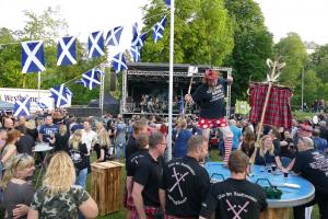 20190622 - 200451 - Highland Games - 1408