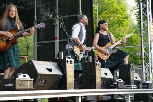 20190622 - 201239 - Highland Games - 1409