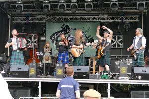 20190622 - 205127 - Highland Games - 1415