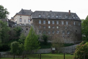 Canstein-Schloss1-Bubo   